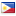 globalpinoy.com hosted country
